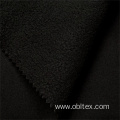 OBLBF013 Bonding Fabric For Wind Coat